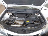 Toyota Camry Se 4T1BF1FK6EU441214 снимка