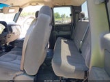 Chevrolet Silverado  Classic Work Truck 1GCEC19X57Z174087 снимка