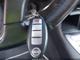 Nissan Altima 2.5 S 1N4AL2AP9CN488073 снимка