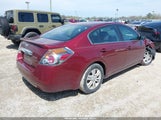 Nissan Altima 2.5 S 1N4AL2AP9CN488073 снимка