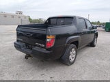 Honda Ridgeline Rtl 2HJYK16566H516840 снимка