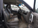 Honda Ridgeline Rtl 2HJYK16566H516840 снимка