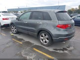 Acura Rdx 5J8TB18568A003201 снимка