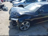 Audi A5 Premium Plus 45 Tfsi Quattro S Tronic WAUTNAF59LA003563 снимка