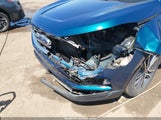 Ford Edge Titanium 2FMPK4K9XLBB62714 fotografie