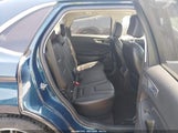 Ford Edge Titanium 2FMPK4K9XLBB62714 снимка