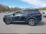 Nissan Pathfinder Sl 4Wd 5N1DR3CC6SC298498 fotografie