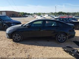 Kia Forte Lxs 3KPF24AD9PE590259 photo