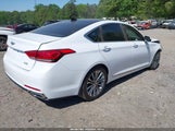 Hyundai Genesis 3.8 KMHGN4JEXGU138287 снимка