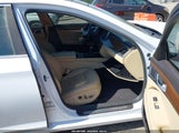 Hyundai Genesis 3.8 KMHGN4JEXGU138287 снимка