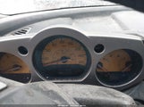Nissan Murano Sl JN8AZ08W15W401391 снимка