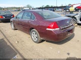 Chevrolet Impala Lt 2G1WT58K579372351 photo