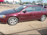 Chevrolet Impala Lt 2G1WT58K579372351 photo