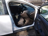 Ford Focus Se 1FADP3K27JL272595 снимка