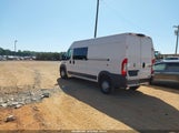 Ram Promaster  High Roof 3C6TRVDD0FE506559 снимка