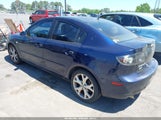 Mazda Mazda3 I JM1BK32F891212948 снимка