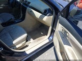 Mazda Mazda3 I JM1BK32F891212948 fotografie