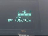 Toyota Prius JTDKB20U987699021 снимка