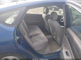 Toyota Prius JTDKB20U987699021 снимка