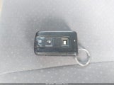 Miniaturka zdjęcia 11