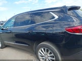 Buick Enclave Awd Essence 5GAEVAKW2MJ266748 снимка