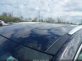 Buick Enclave Awd Essence 5GAEVAKW2MJ266748 снимка