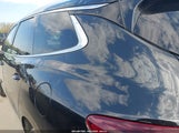 Buick Enclave Awd Essence 5GAEVAKW2MJ266748 снимка