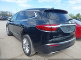 Buick Enclave Awd Essence 5GAEVAKW2MJ266748 снимка