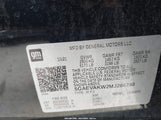 Buick Enclave Awd Essence 5GAEVAKW2MJ266748 снимка