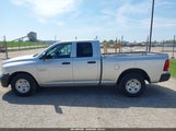 Ram  Tradesman 4X2 6'4 Box 1C6RR6FG3HS605058 снимка