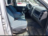 Ram  Tradesman 4X2 6'4 Box 1C6RR6FG3HS605058 снимка