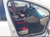 Ford Focus Se 1FAHP3F26CL132066 fotografie
