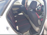 Ford Focus Se 1FAHP3F26CL132066 fotografie
