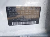 Hyundai Elantra Gls 5NPDH4AEXDH390092 снимка