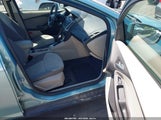 Ford Focus Se 1FAHP3K29CL249551 снимка