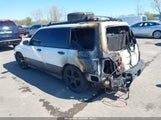 Subaru Forester L JF1SF63542G746629 снимка