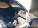 Subaru Forester L JF1SF63542G746629 снимка