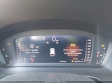 Honda Pilot Touring/Touring Blackout 5FNYG1H71TB000519 снимка