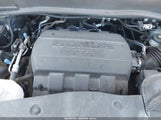 Honda Pilot Ex-L 5FNYF4H55DB038047 снимка