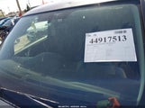 Honda Pilot Ex-L 5FNYF4H55DB038047 снимка