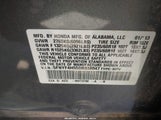 Honda Pilot Ex-L 5FNYF4H55DB038047 снимка