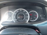 Honda Accord Ex-L 1HGCR2F86DA143502 fotografie