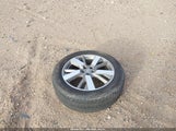 Nissan Pathfinder Platinum 5N1AR2MN8FC605821 снимка