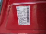 Nissan Pathfinder Platinum 5N1AR2MN8FC605821 снимка