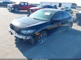 Honda Civic Ex 19XFC2F84HE069674 снимка