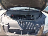 Buick Enclave 1Xl 5GAKVBED0BJ343312 снимка