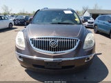 Buick Enclave 1Xl 5GAKVBED0BJ343312 снимка