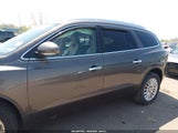 Buick Enclave 1Xl 5GAKVBED0BJ343312 снимка