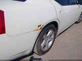 Dodge Charger 2B3KA43G28H315901 снимка