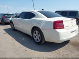 Dodge Charger 2B3KA43G28H315901 снимка